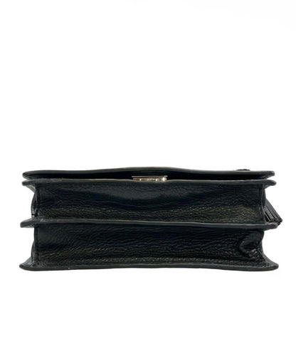 Kate Spade ショルダーバッグ 斜め掛け WKRU6029 レディース ケイトスペード