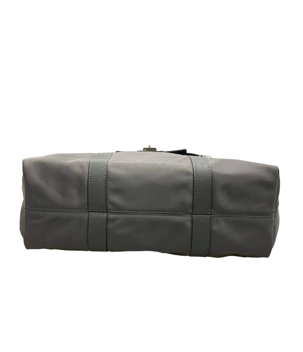 Henri Bendel ハンドバッグ ショルダーバッグ リュック 3WAY Jetsetter