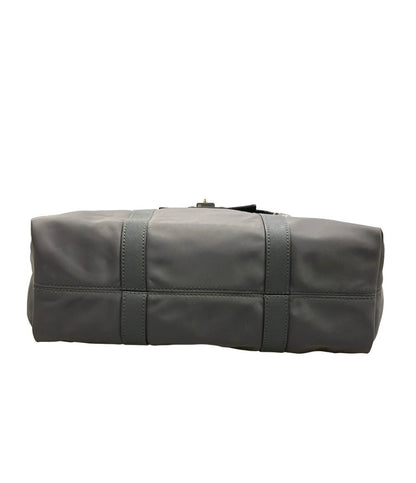 Henri Bendel ハンドバッグ ショルダーバッグ リュック 3WAY Jetsetter レディース ヘンリベンデル