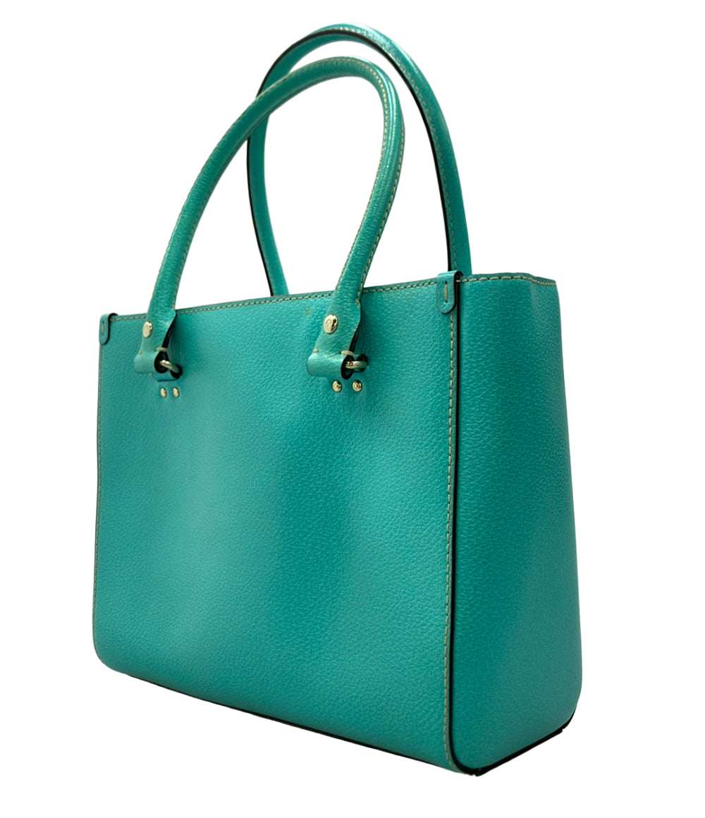 Kate Spade トートバッグ レディース ケイトスペード
