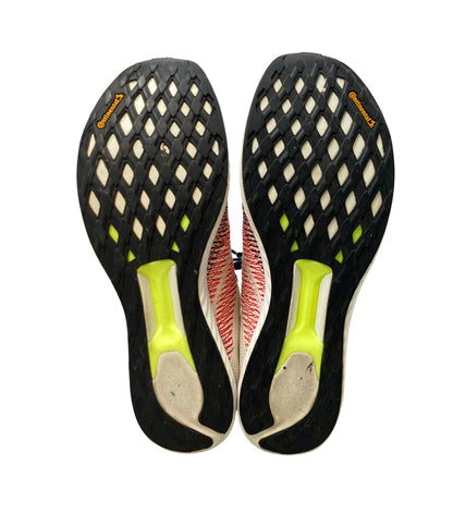 adidas ローカットスニーカー ランニングシューズ adizero bekoji D97144 メンズ SIZE 26.0 アディダス