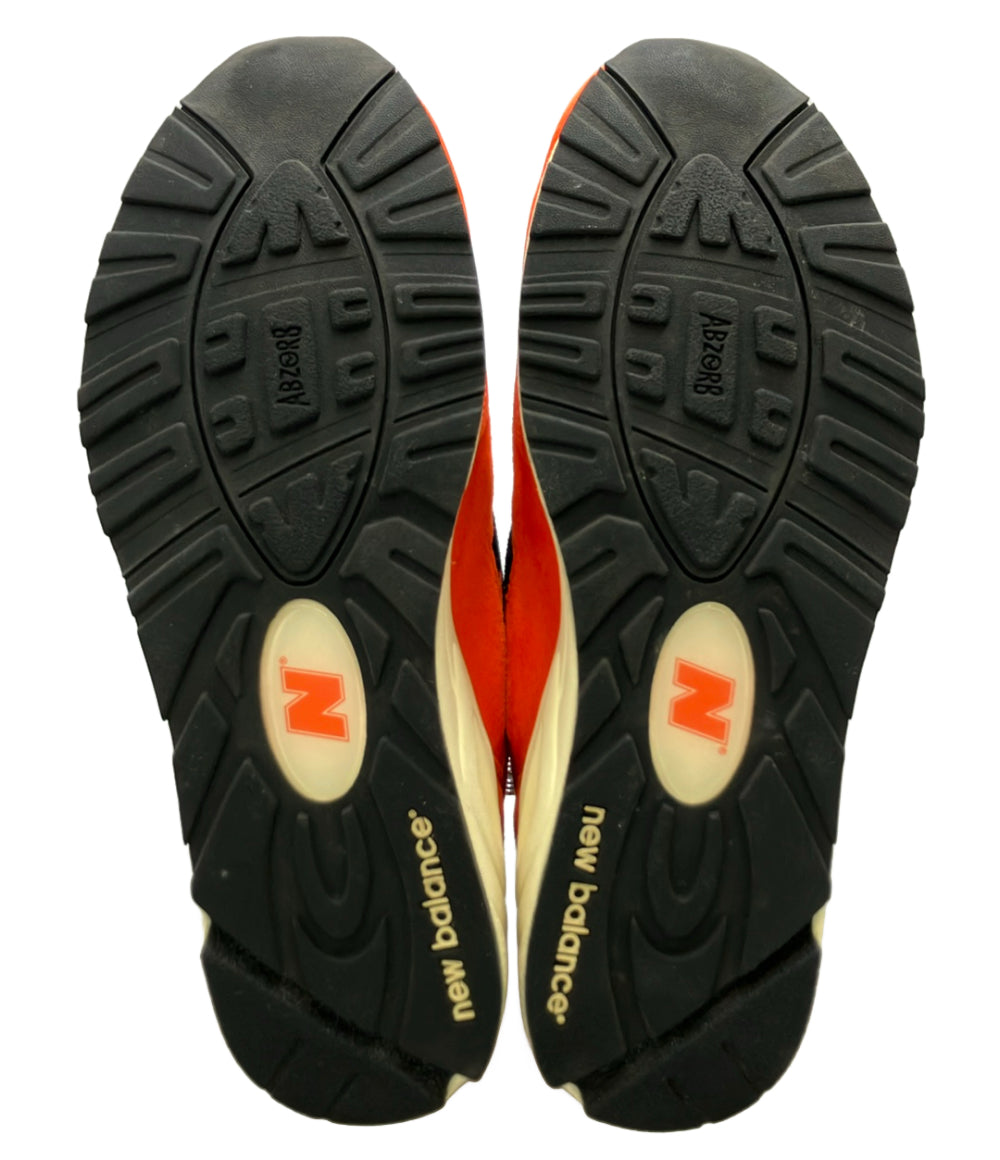 NEW BALANCE ローカットスニーカー M990AI2 メンズ SIZE 29.0 ニューバランス