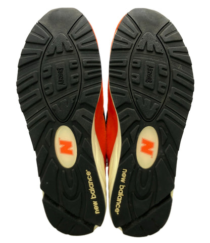 NEW BALANCE ローカットスニーカー M990AI2 メンズ SIZE 29.0 ニューバランス