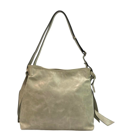 銀座かねまつ ショルダーバッグ 肩掛け 斜め掛け レディース ギンザカネマツ