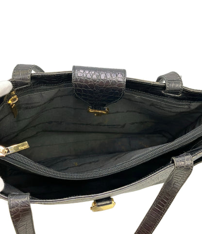 Salvatore Ferragamo トートバッグ ショルダーバッグ 肩掛け EE-21 0240 レディース サルヴァトーレフェラガモ