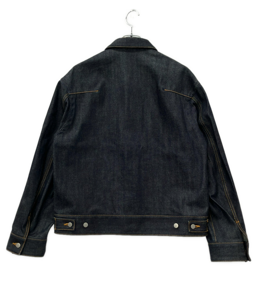 美品 DIGAWEL デニムジャケット メンズ SIZE 2 (M) ディガウェル