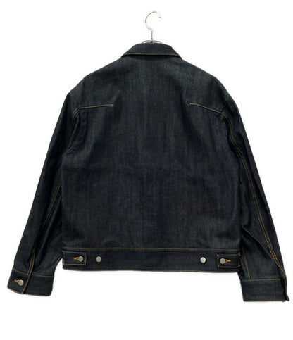 美品 DIGAWEL デニムジャケット メンズ SIZE 2 (M) ディガウェル
