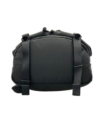 PORTER 2WAY ハンドバッグ ショルダーバッグ 斜め掛け SENSES TOOLBAG レディース メンズ ポーター