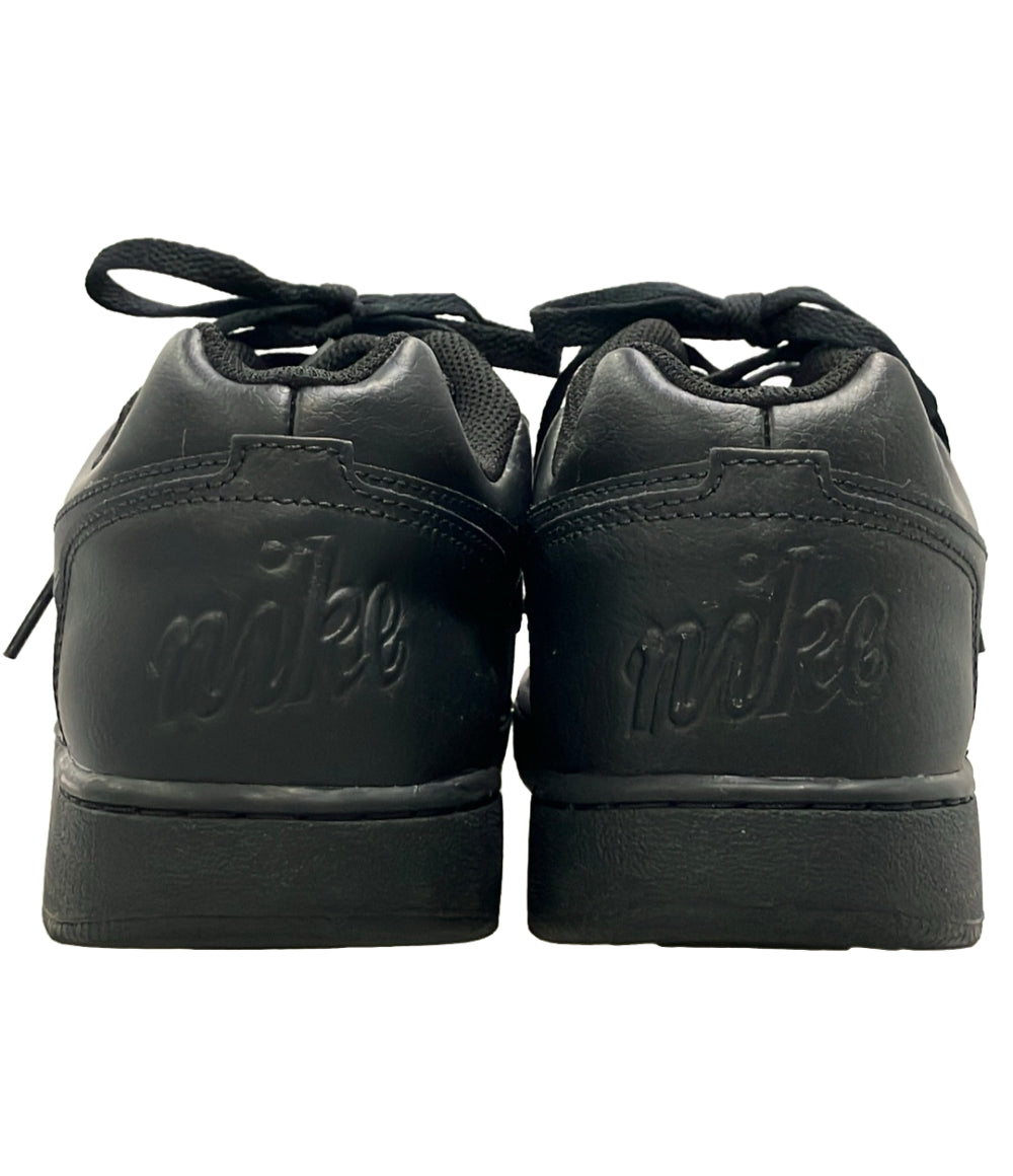NIKE ローカットスニーカー エバノン LOW AQ1775-003 メンズ SIZE 27.5 ナイキ