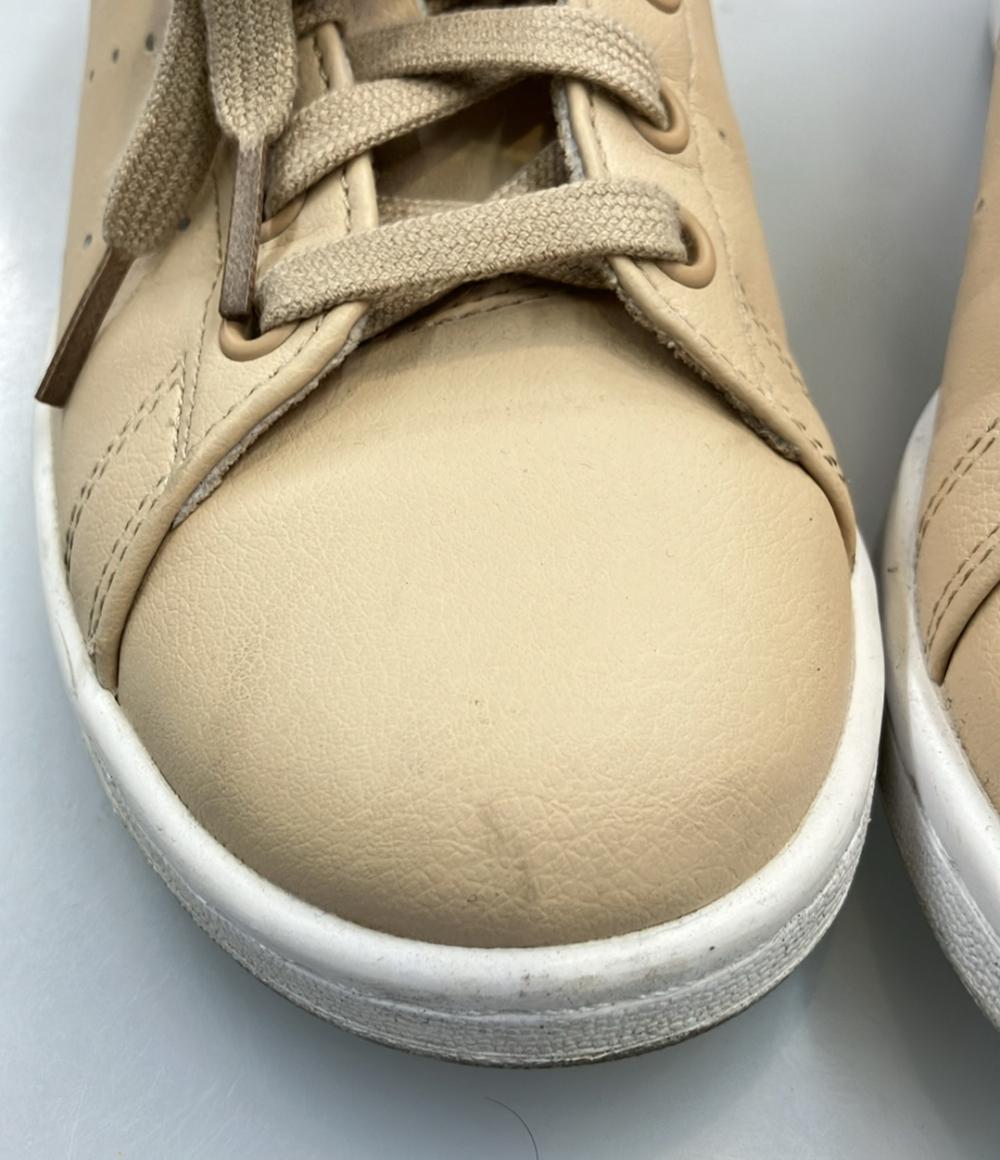 アディダス ローカットスニーカー GY5910 レディース SIZE 23.0 (M) adidas