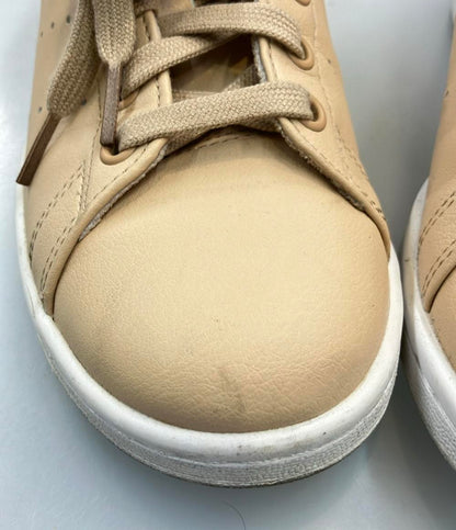 アディダス ローカットスニーカー GY5910 レディース SIZE 23.0 (M) adidas