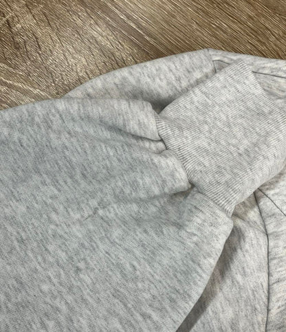 メゾンスペシャル スウェット 21232415307 レディース SIZE FREE (M) MAISON SPECIAL