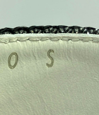 ランバン サンダル レディース (S) LANVIN