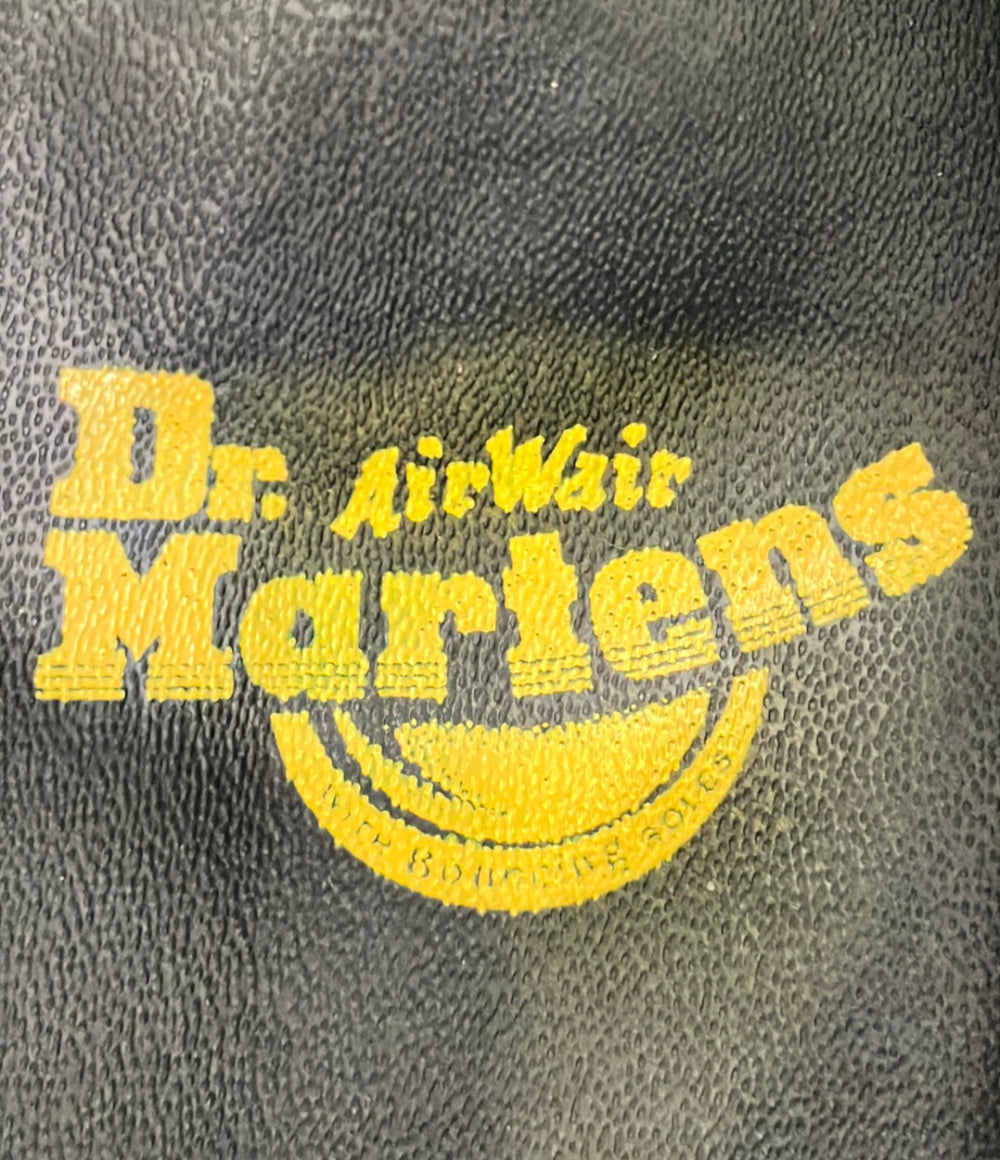 Dr.Martens 3ホールシューズ 21084 レディース SIZE UK3 ドクターマーチン