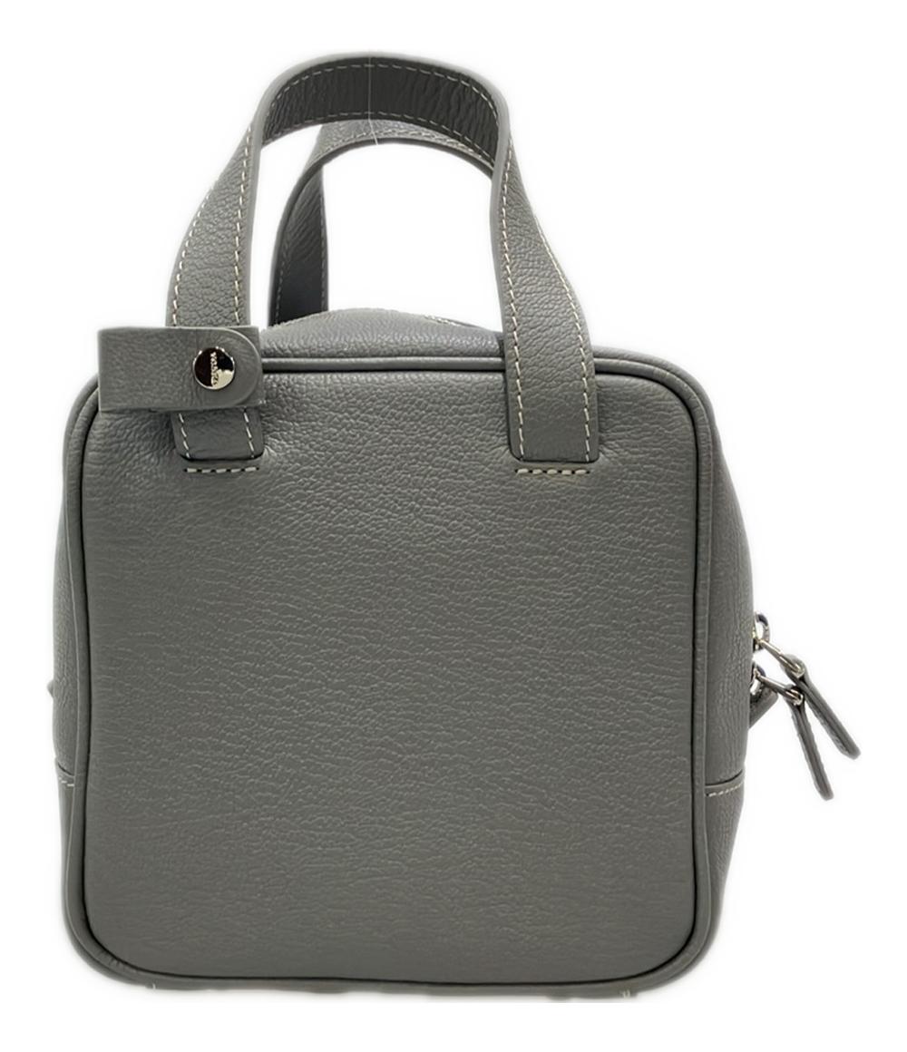 YONFA 2WAY ハンドバッグ ショルダーバッグ 斜め掛け レディース ヨンファ