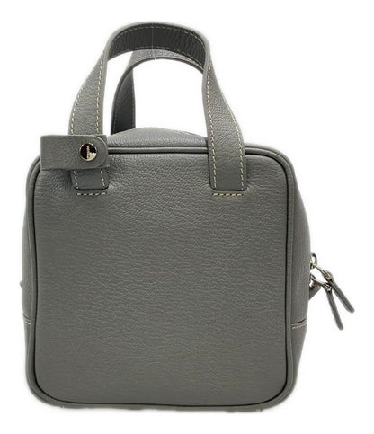 YONFA 2WAY ハンドバッグ ショルダーバッグ 斜め掛け レディース ヨンファ