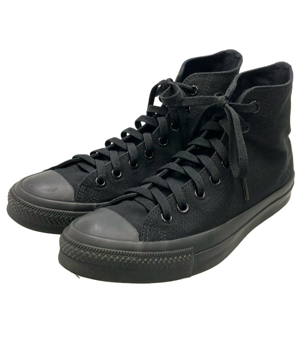 CONVERSE ハイカットスニーカー オールスター HI M3310 メンズ SIZE 26.5 コンバース