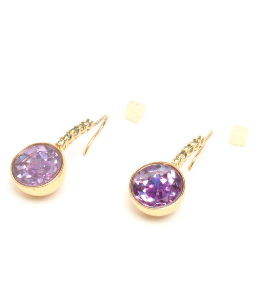 Kate Spade ピアス レディース ケイトスペード