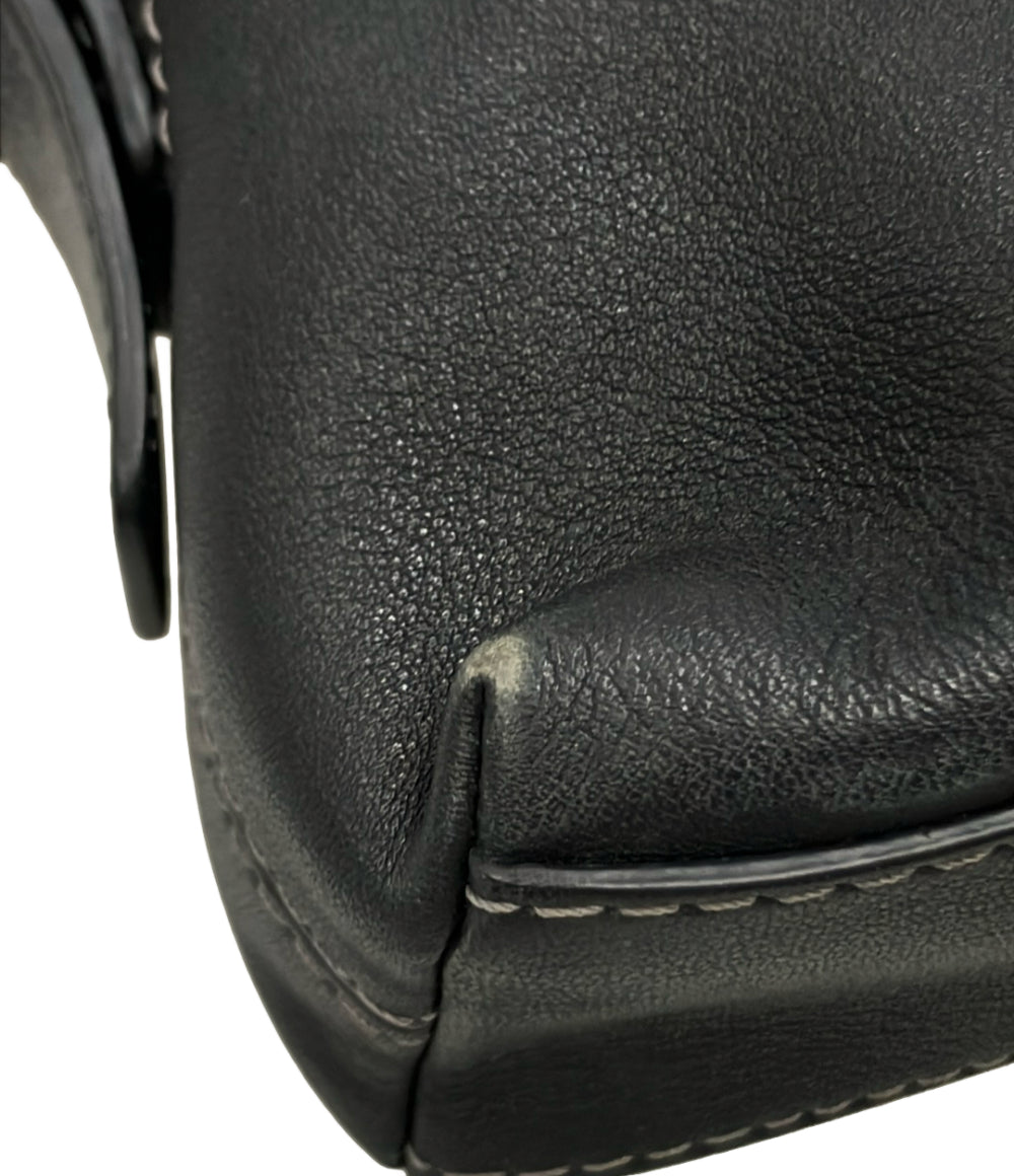 COACH ショルダーバッグ 肩掛け 7461 レディース コーチ