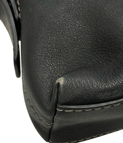 COACH ショルダーバッグ 肩掛け 7461 レディース コーチ