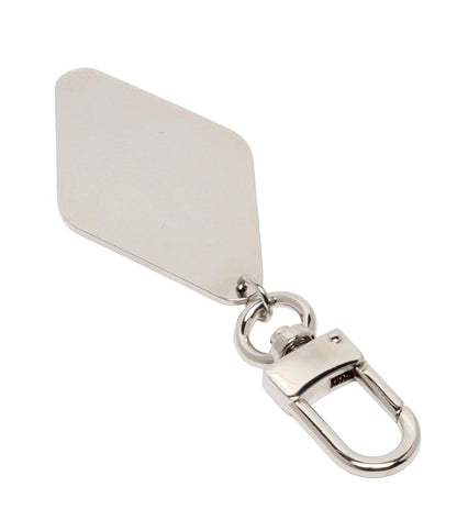 美品 サマンサベガ バッグチャーム レディース Samantha Vega