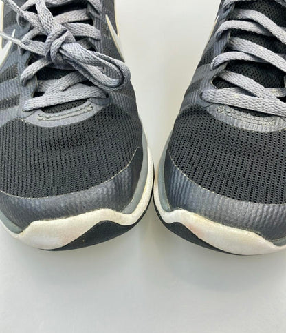 ナイキ ローカットスニーカー レディース SIZE 24.0 (L) NIKE