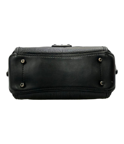 コーチ 2WAY ハンドバッグ ショルダーバッグ 斜め掛け 38388 レディース COACH