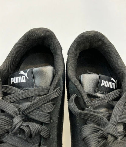 PUMA ローカットスニーカー レディース SIZE 23.5 (M) プーマ
