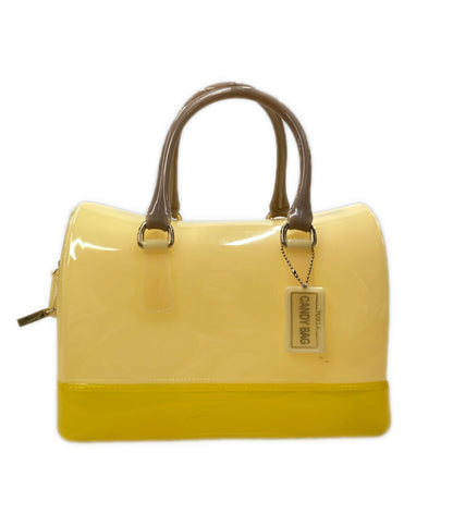 Furla ハンドバッグ キャンディバッグ レディース フルラ