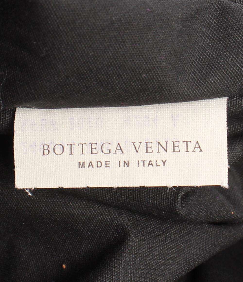 BOTTEGA VENETA ワンショルダーバッグ 肩掛け チェルボ 240042 レディース ボッテガベネタ