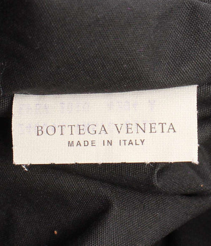 BOTTEGA VENETA ワンショルダーバッグ 肩掛け チェルボ 240042 レディース ボッテガベネタ