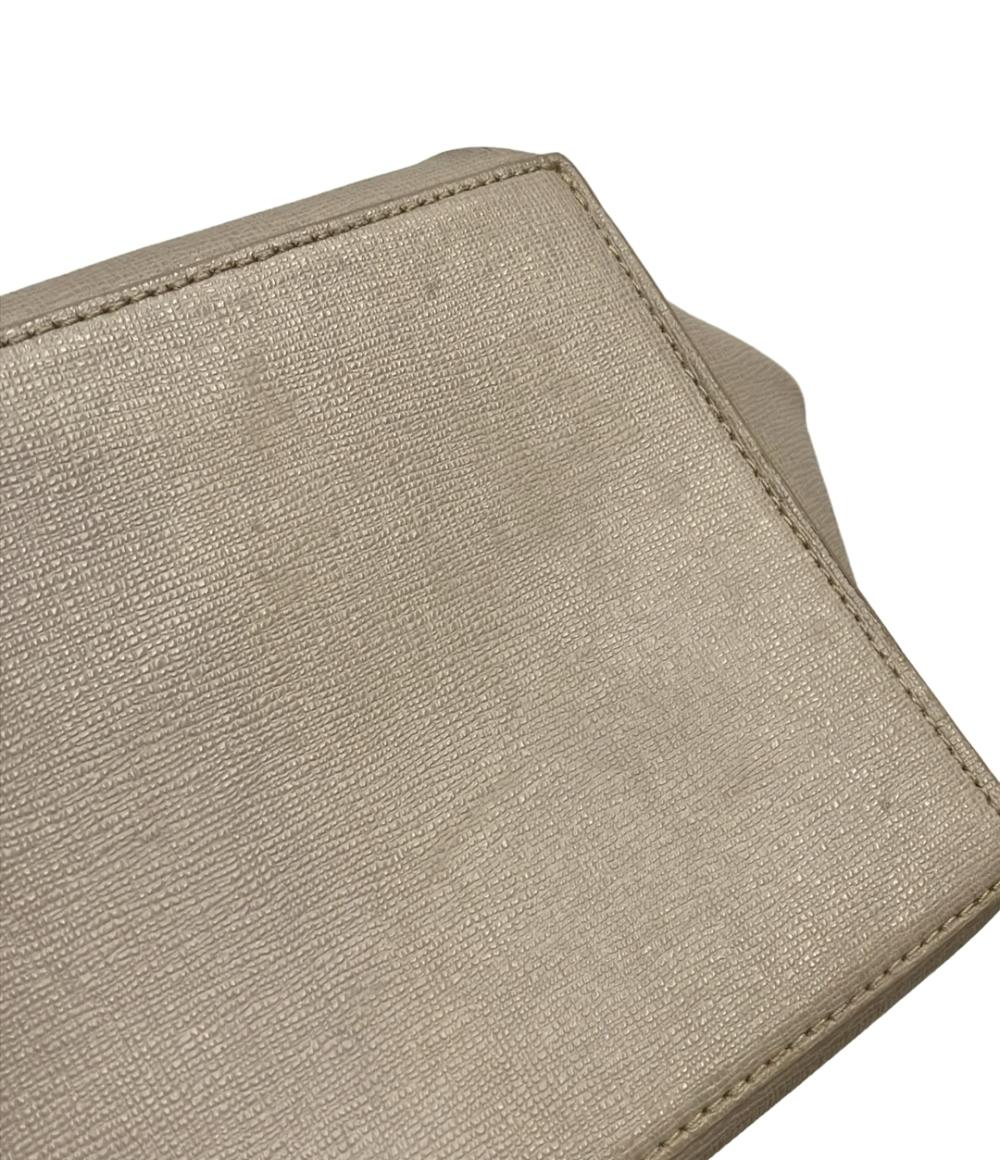 フルラ トートバッグ ハンドバッグ レディース Furla