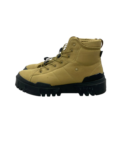 ONITSUKA TIGER トレッキングブーツ HMR PEAK G-TX 1183A809 メンズ SIZE 28.5 オニツカタイガー