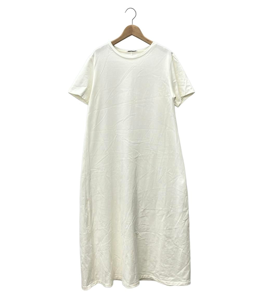 セルリ バックスリットワンピース レディース SIZE F (M) CELERI