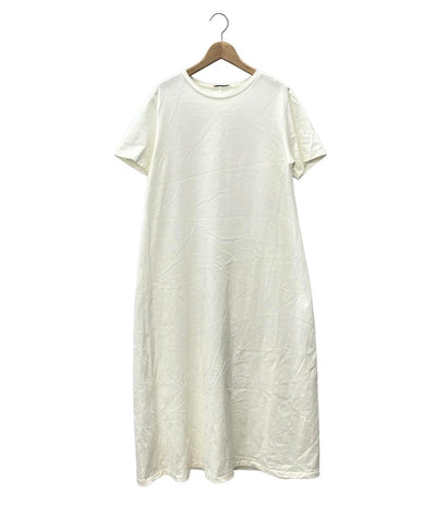 セルリ バックスリットワンピース レディース SIZE F (M) CELERI