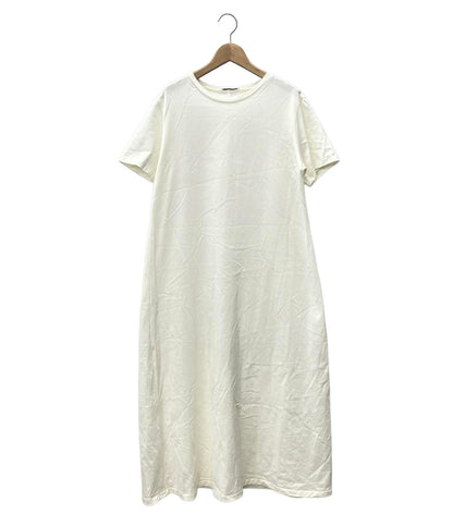 セルリ バックスリットワンピース レディース SIZE F (M) CELERI