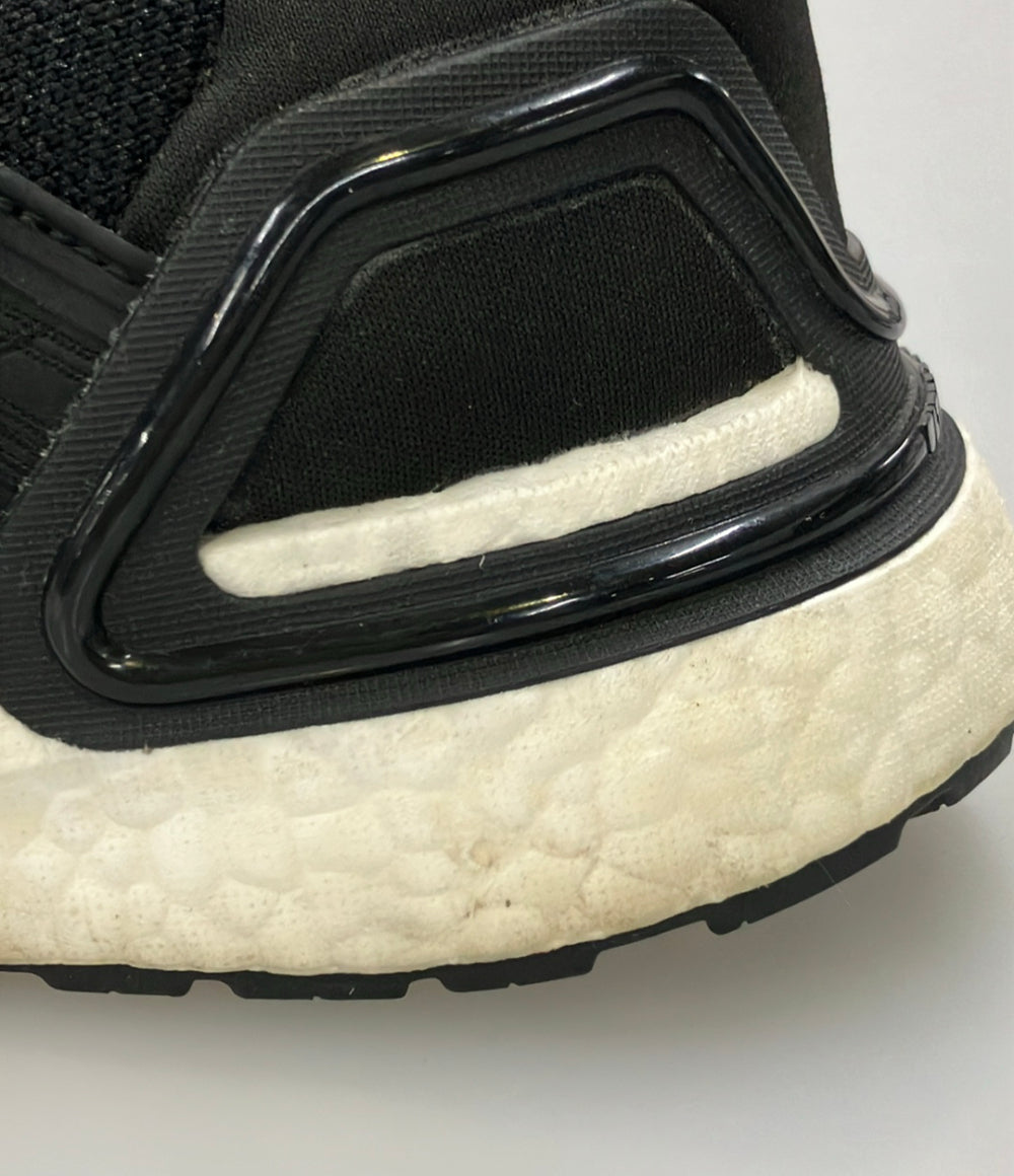 adidas ローカットスニーカー Ultraboost 20 EG0714 レディース SIZE 24.0 アディダス