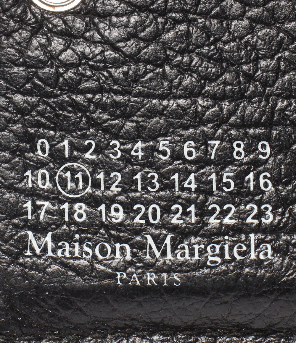 Maison Margiela 二つ折り財布 S56UI0140 レディース メゾンマルジェラ