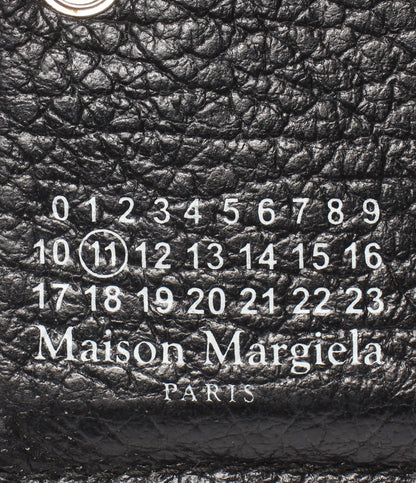 Maison Margiela 二つ折り財布 S56UI0140 レディース メゾンマルジェラ