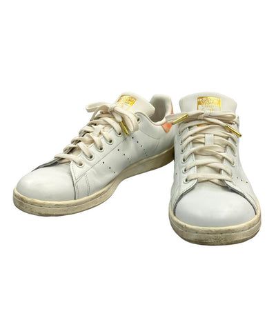 アディダス ローカットスニーカー STAN SMITH FY6765 メンズ SIZE 26.5 (M) adidas