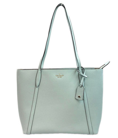 ケイトスペード トートバッグ ショルダーバッグ 肩掛け レディース Kate Spade