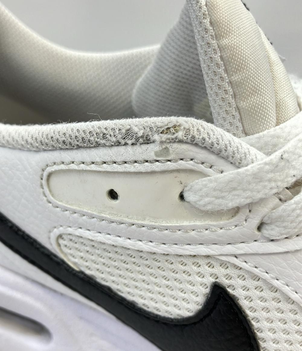 NIKE ローカットスニーカー CW4555-102 メンズ SIZE 28.0 (XL) ナイキ