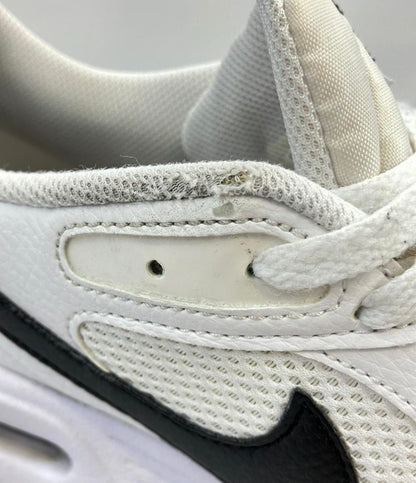 NIKE ローカットスニーカー CW4555-102 メンズ SIZE 28.0 (XL) ナイキ