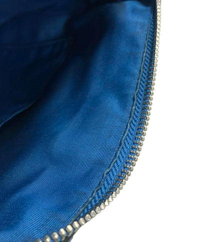 コーチ 2wayハンドバッグ ショルダーバッグ 斜め掛け F59328 レディース COACH