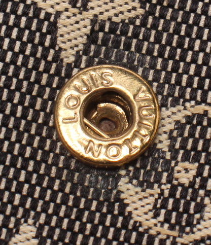 LOUIS VUITTON 三つ折り長財布 ポルト トレゾール インターナショナル モノグラム ミニ M92445 メンズ レディース ルイ・ヴィトン