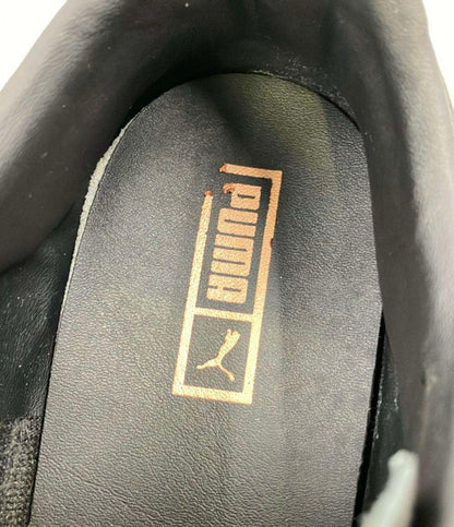 PUMA ローカットスニーカー 399029-03 レディース SIZE 25.0 (XL) プーマ