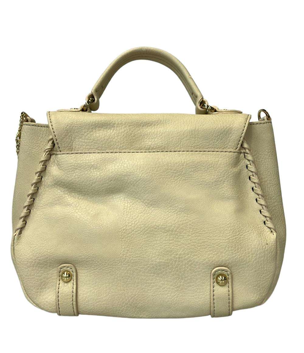 REBECCA TAYLOR 2wayハンドバッグ ショルダーバッグ レディース レベッカテイラー