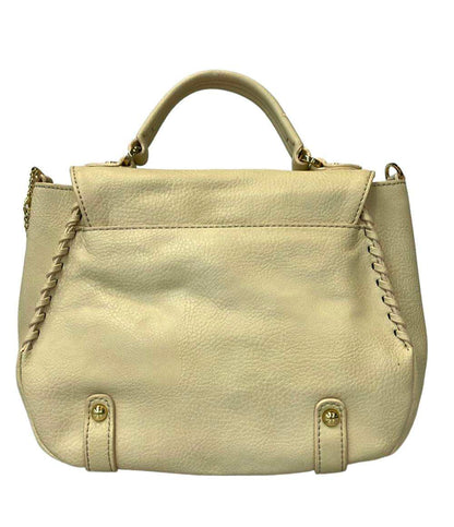 REBECCA TAYLOR 2wayハンドバッグ ショルダーバッグ レディース レベッカテイラー