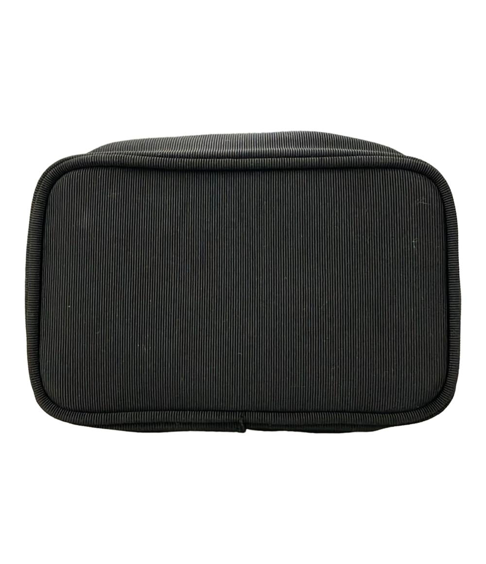 サルヴァトーレフェラガモ ショルダーバッグ 斜め掛け ヴァラ レディース Salvatore Ferragamo