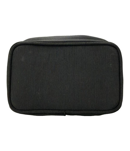 サルヴァトーレフェラガモ ショルダーバッグ 斜め掛け ヴァラ レディース Salvatore Ferragamo